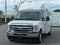 2026 Ford E-350SD E-350 SRW