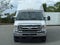 2026 Ford E-350SD E-350 SRW