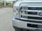 2026 Ford E-350SD E-350 SRW
