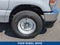 2025 Ford E-Series Cutaway E-350 SRW