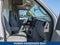 2025 Ford E-Series Cutaway E-350 SRW