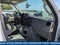 2025 Ford E-Series Cutaway E-350 SRW