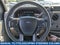 2025 Ford E-Series Cutaway E-350 SRW