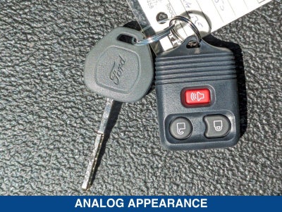 2025 Ford E-Series Cutaway E-350 SRW