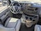 2026 Ford E-350SD E-350 SRW