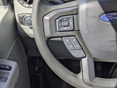 2026 Ford E-350SD E-350 SRW