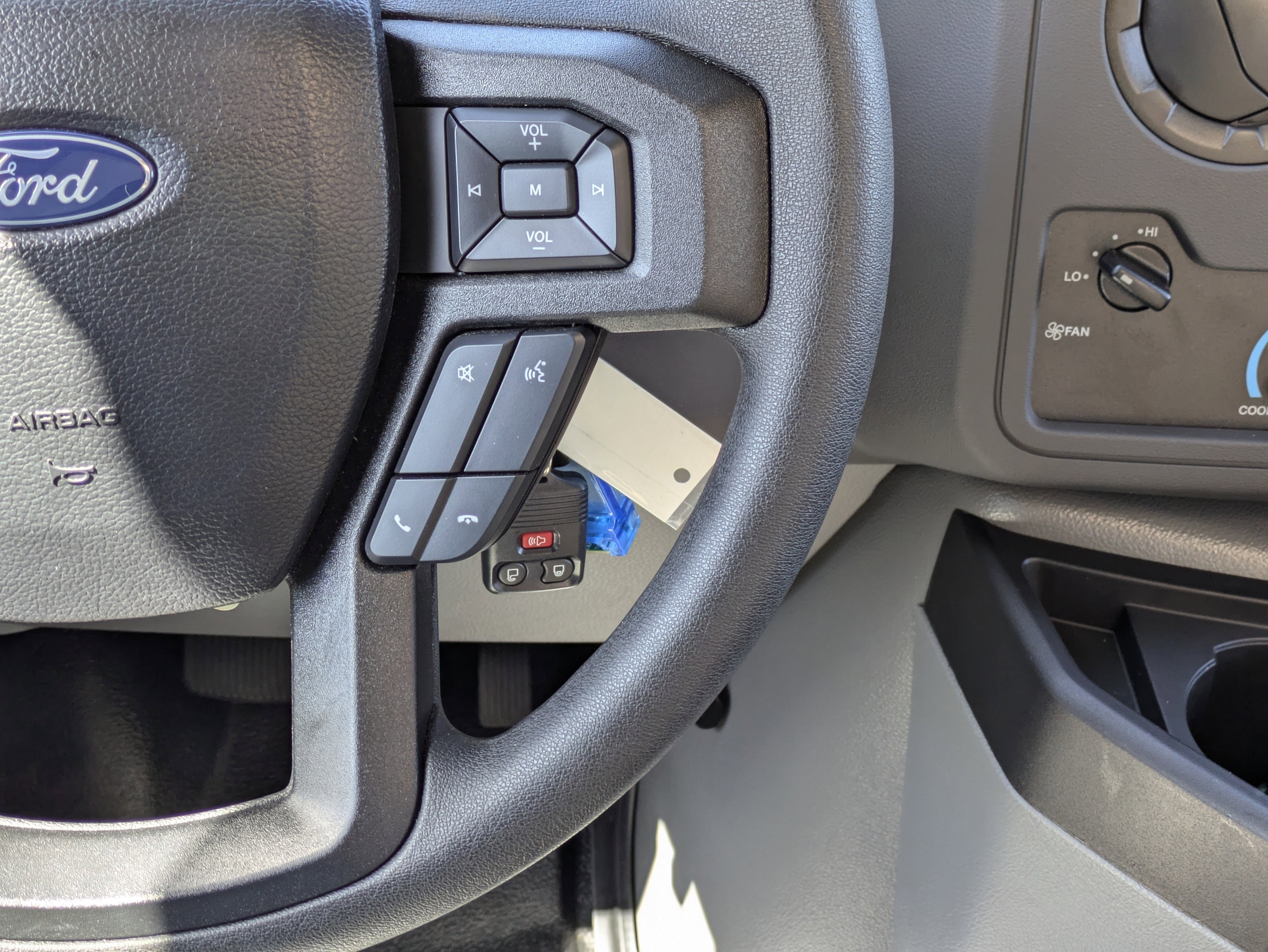 2026 Ford E-350SD E-350 SRW