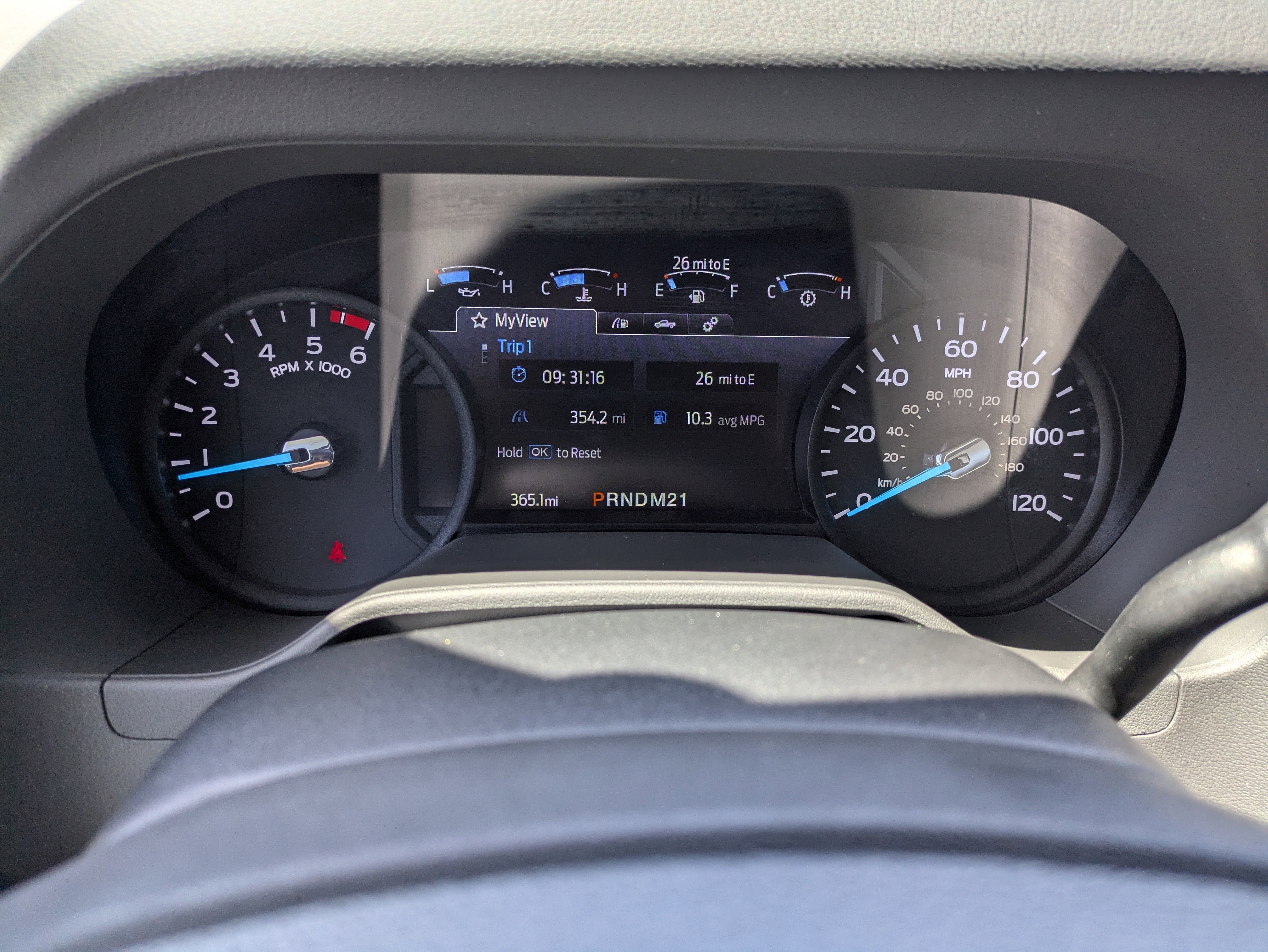 2026 Ford E-350SD E-350 SRW