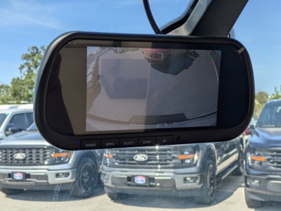 2026 Ford E-350SD E-350 SRW