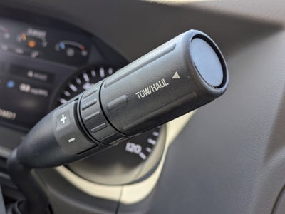 2026 Ford E-350SD E-350 SRW