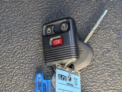 2026 Ford E-350SD E-350 SRW