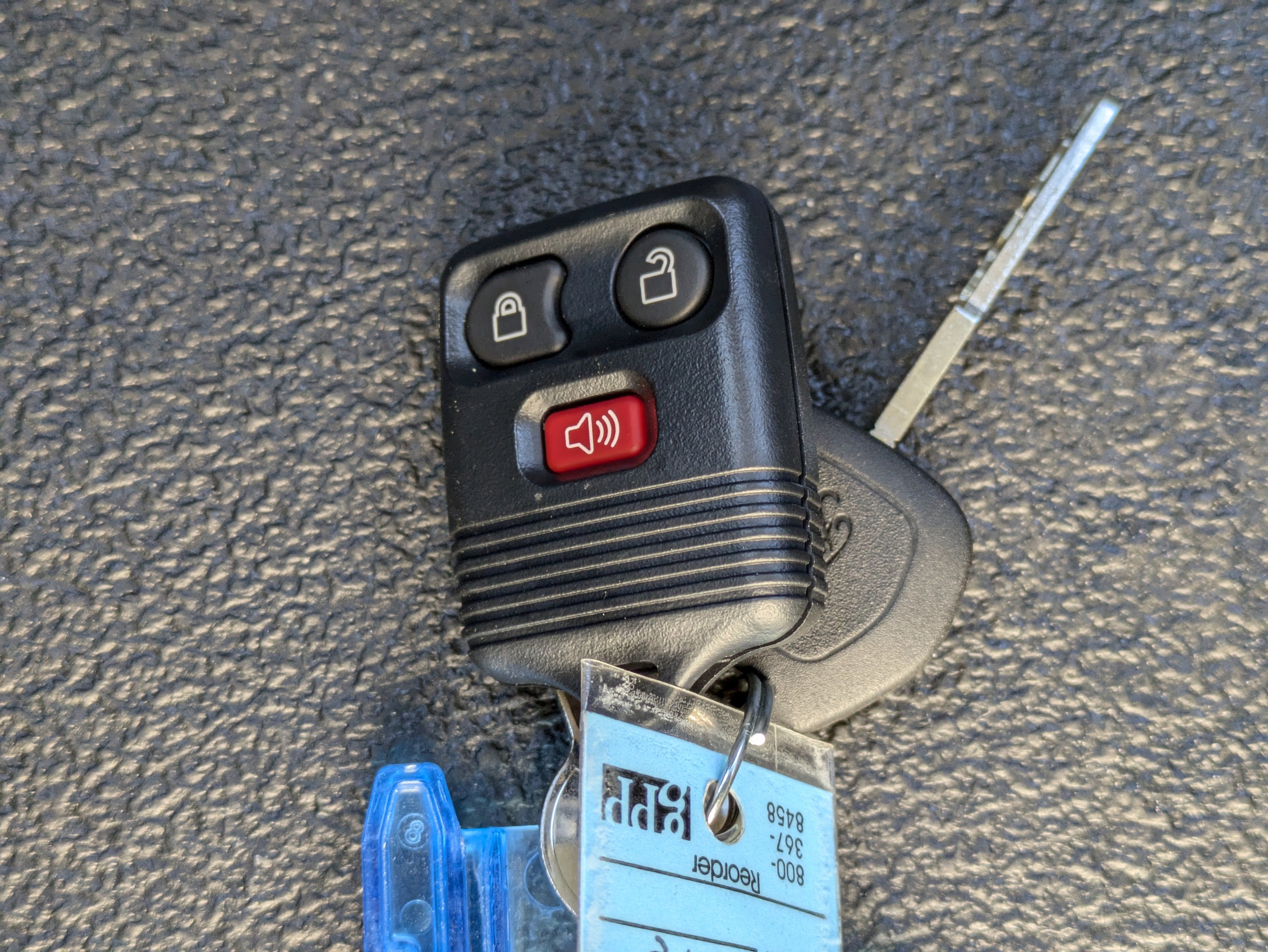 2026 Ford E-350SD E-350 SRW