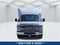 2026 Ford E-350SD E-350 SRW