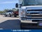 2026 Ford E-350SD E-350 SRW
