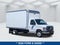 2026 Ford E-350SD E-350 SRW