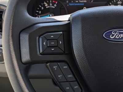 2026 Ford E-350SD E-350 SRW