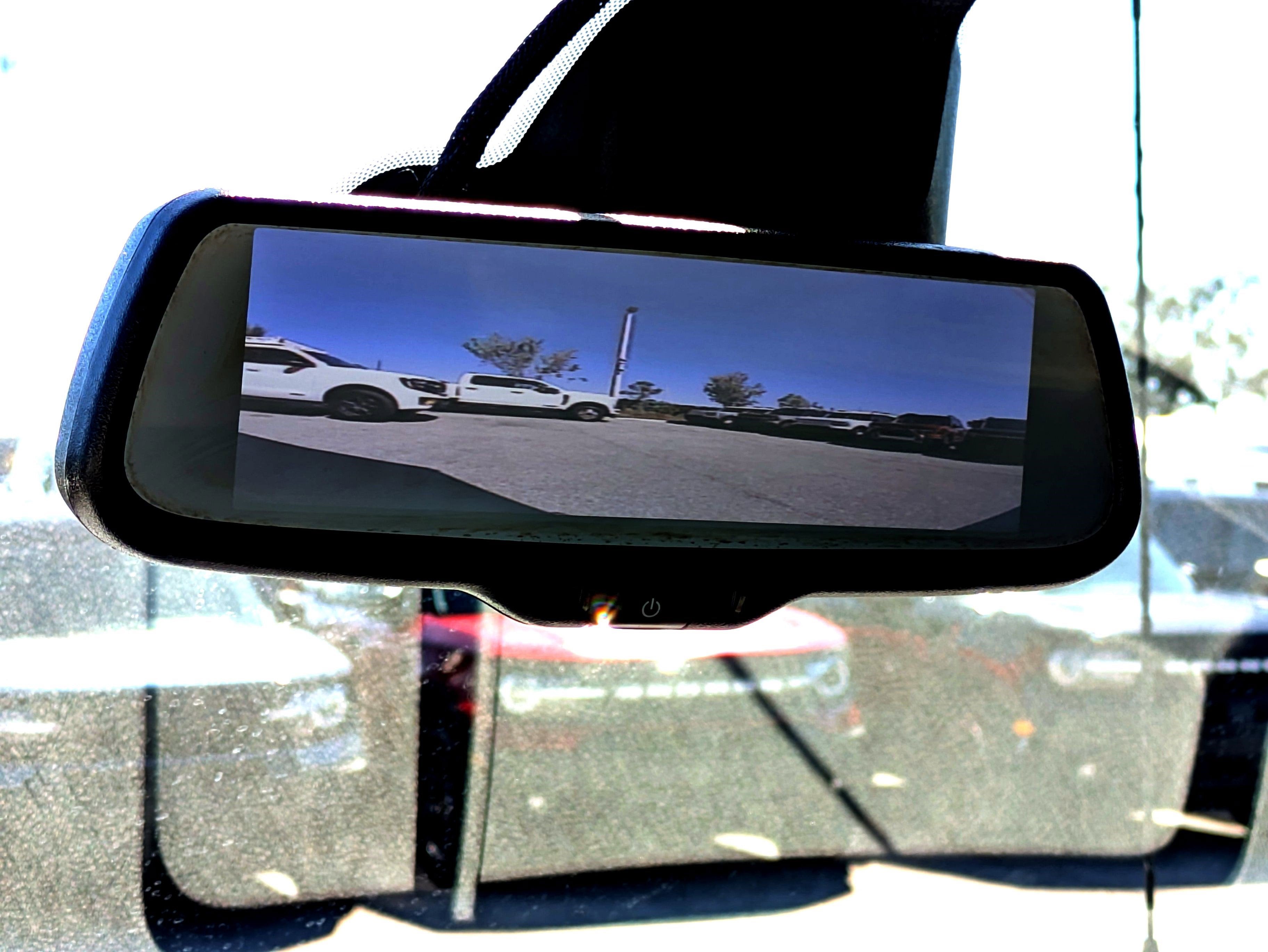 2026 Ford E-350SD E-350 SRW