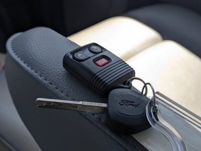 2026 Ford E-350SD E-350 SRW