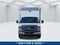 2026 Ford E-350SD E-350 SRW