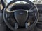2026 Ford E-350SD Base