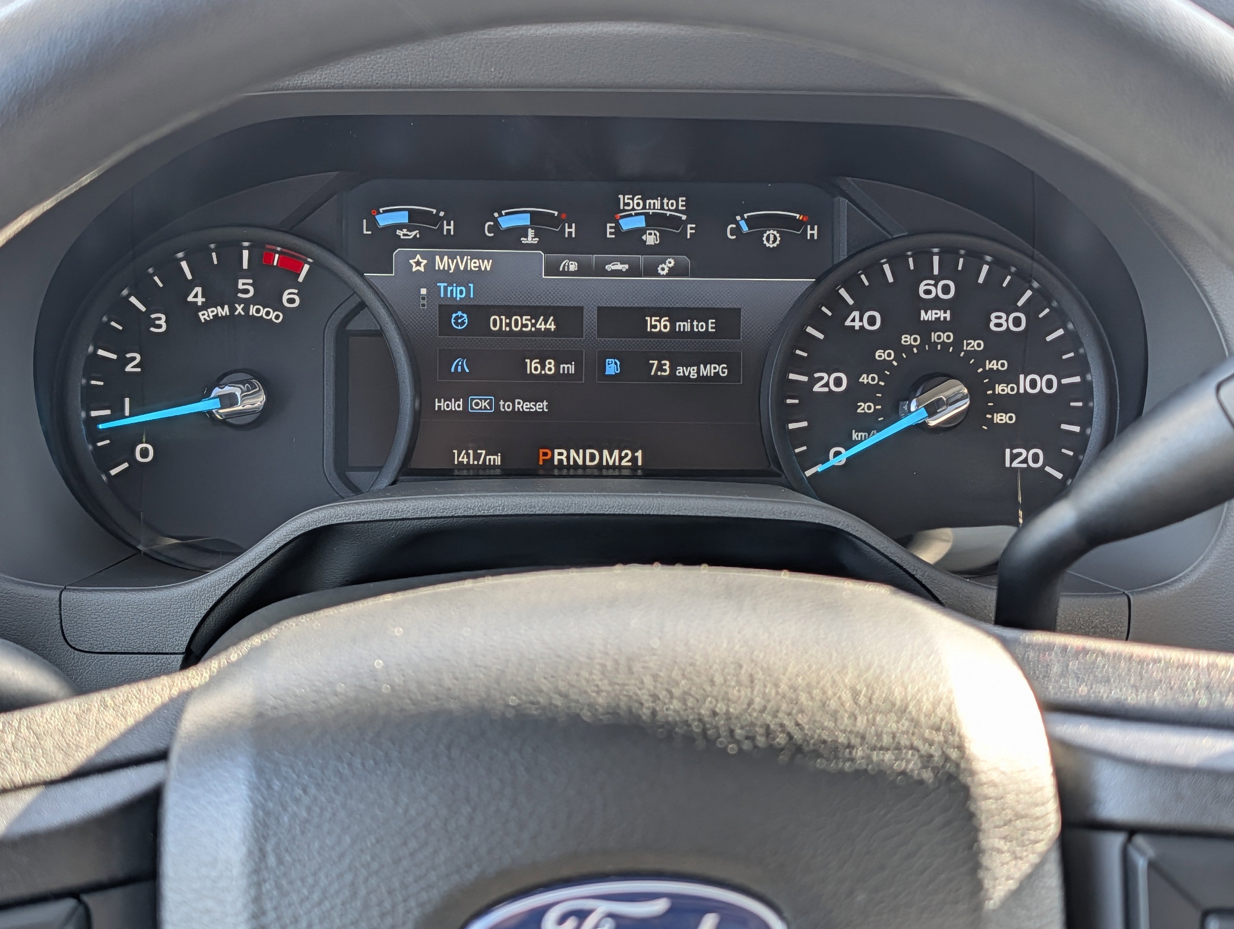 2026 Ford E-350SD Base