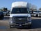 2026 Ford E-350SD Base