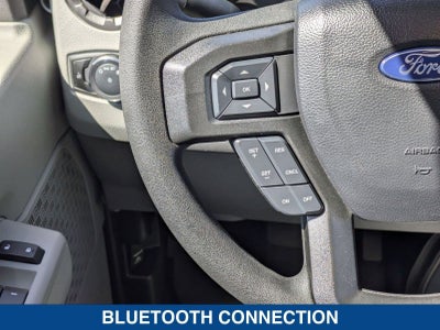 2026 Ford E-350SD E-350 SRW