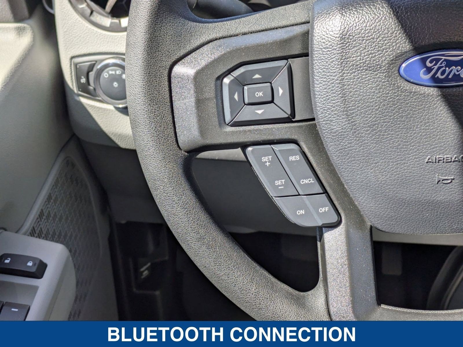 2026 Ford E-350SD E-350 SRW