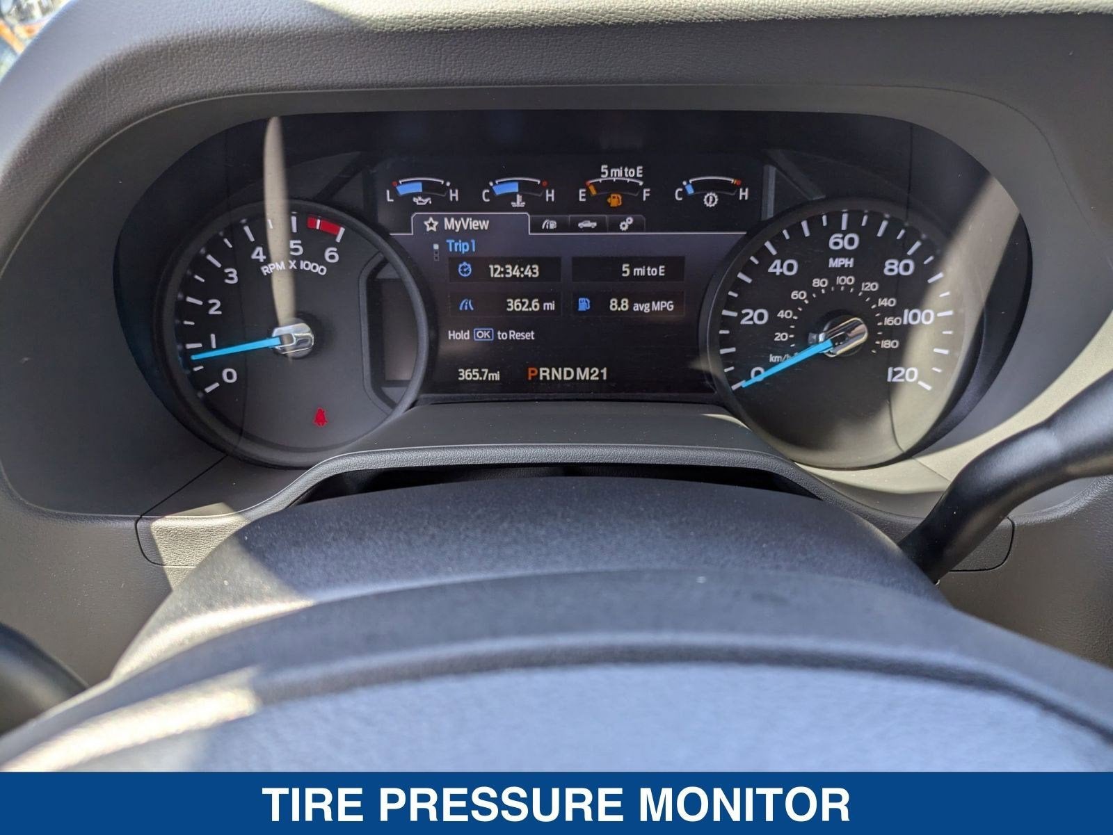 2026 Ford E-350SD E-350 SRW