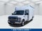 2026 Ford E-350SD E-350 SRW
