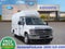 2026 Ford E-350SD E-350 SRW