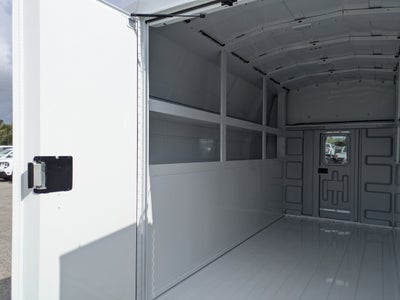 2026 Ford E-350SD E-350 SRW