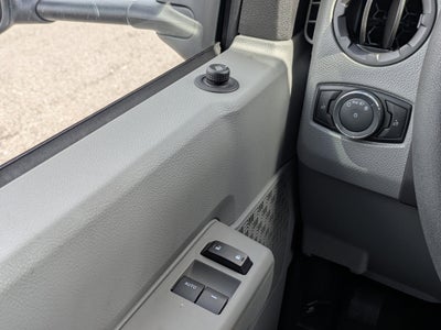 2026 Ford E-350SD E-350 SRW