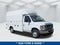 2026 Ford E-350SD E-350 SRW
