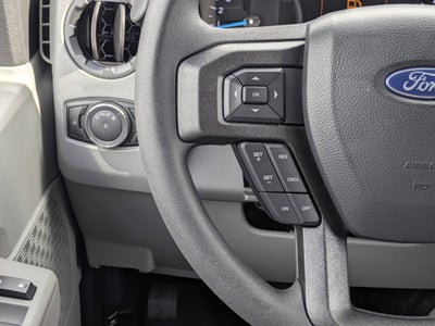 2026 Ford E-350SD E-350 SRW