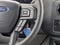 2026 Ford E-350SD E-350 SRW