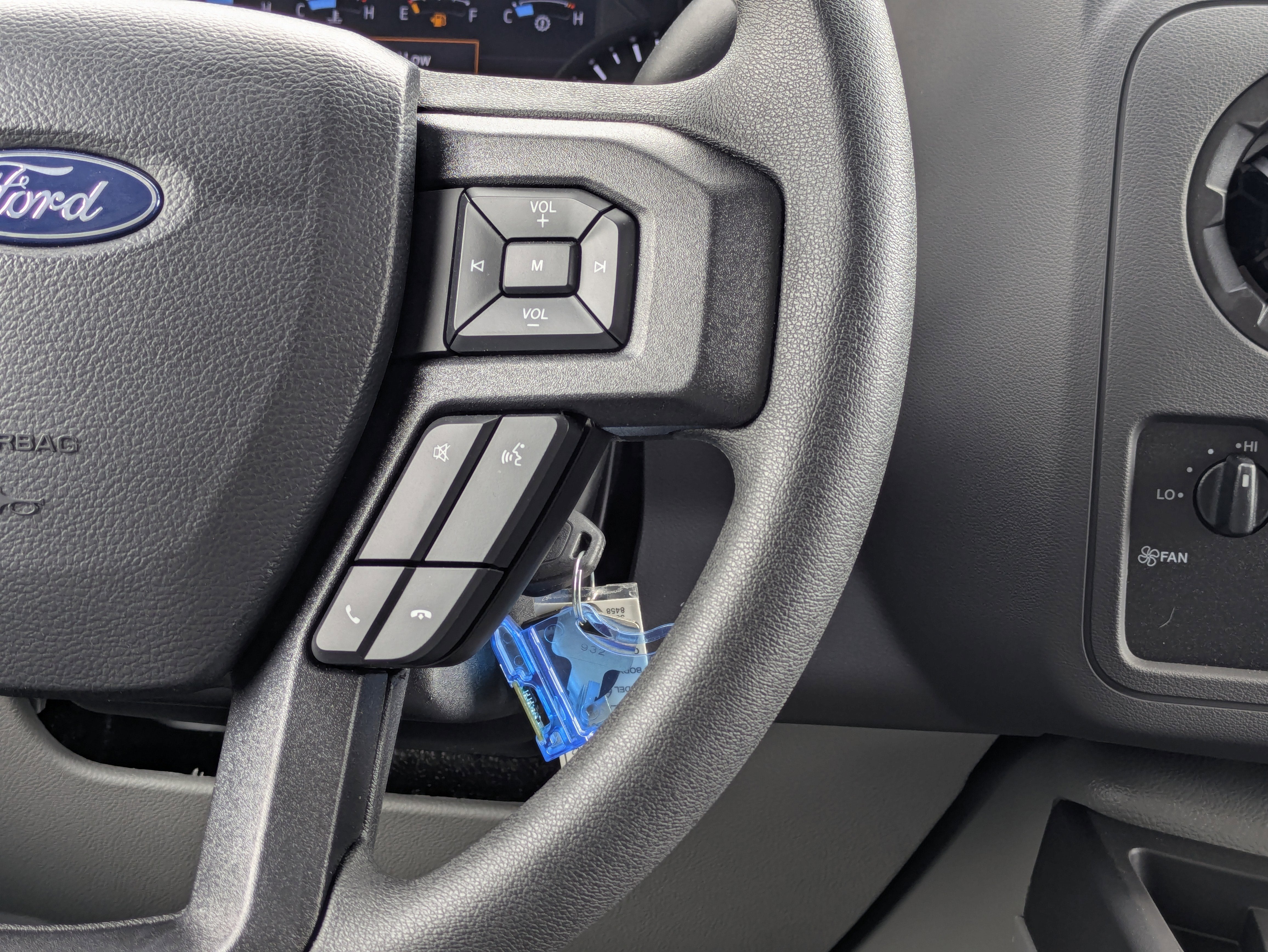 2026 Ford E-350SD E-350 SRW