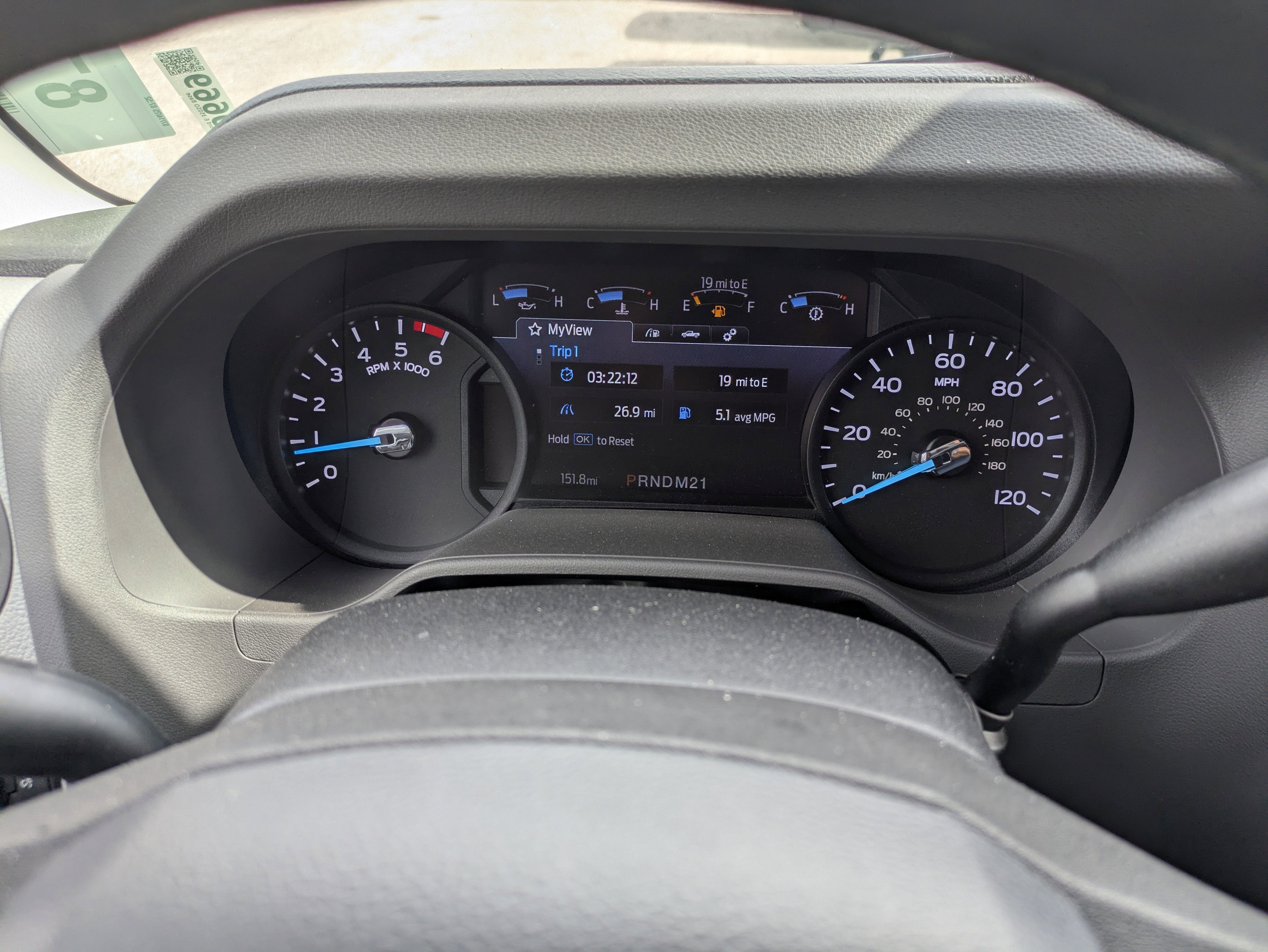 2026 Ford E-350SD E-350 SRW