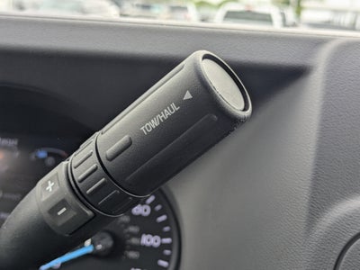 2026 Ford E-350SD E-350 SRW