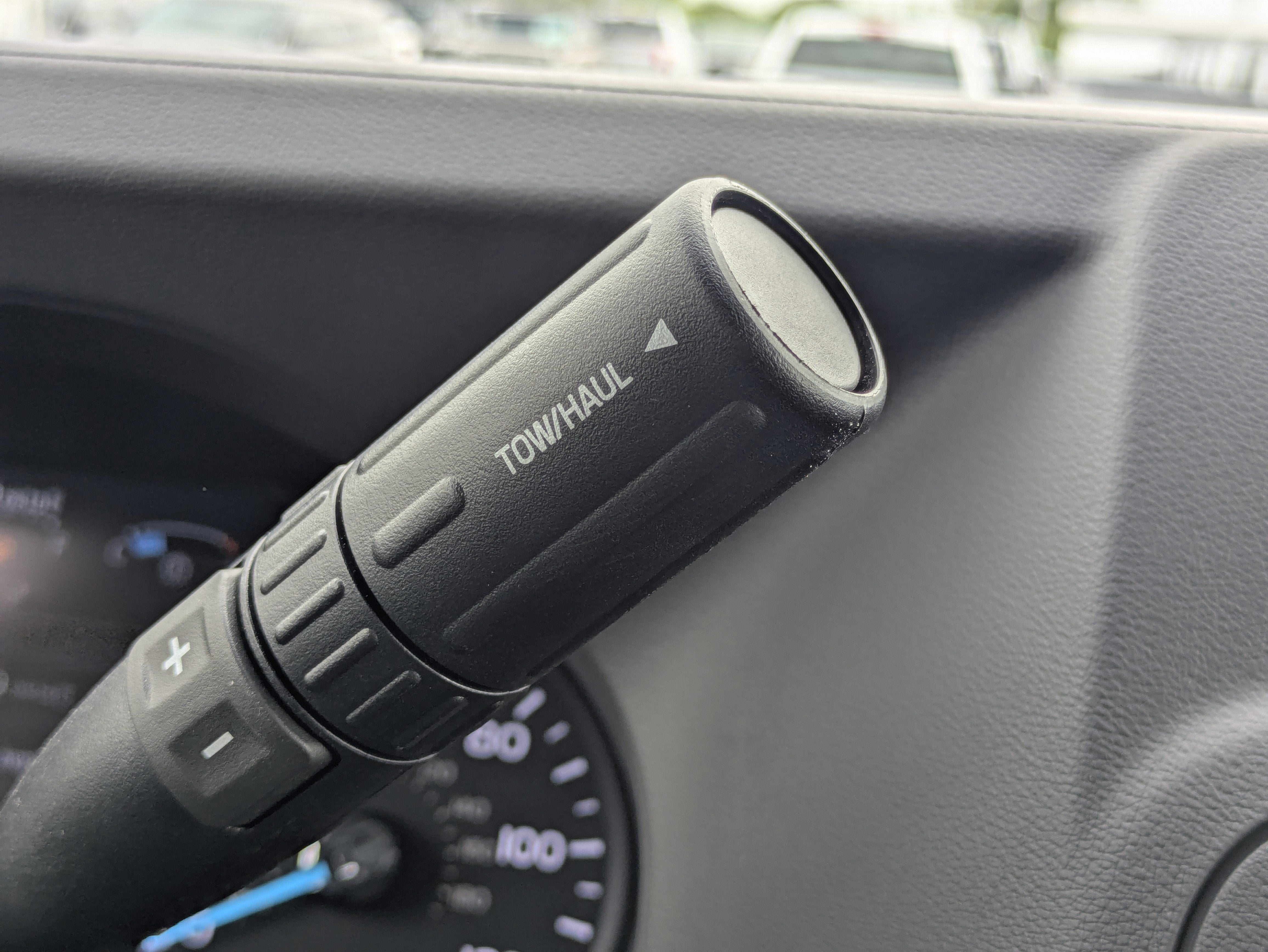 2026 Ford E-350SD E-350 SRW