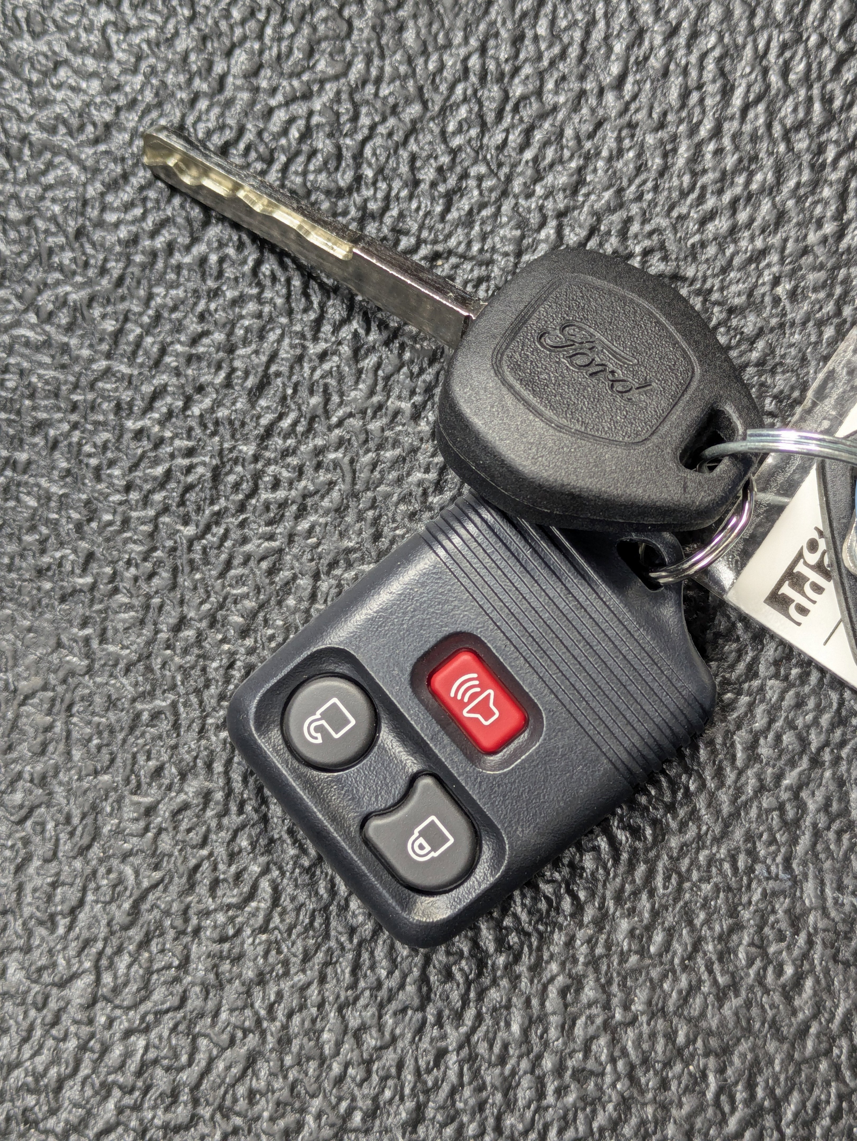 2026 Ford E-350SD E-350 SRW