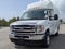 2026 Ford E-350SD E-350 SRW