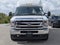 2026 Ford E-350SD E-350 SRW