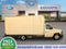 2026 Ford E-350SD E-350 SRW