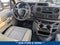 2026 Ford E-350SD E-350 SRW