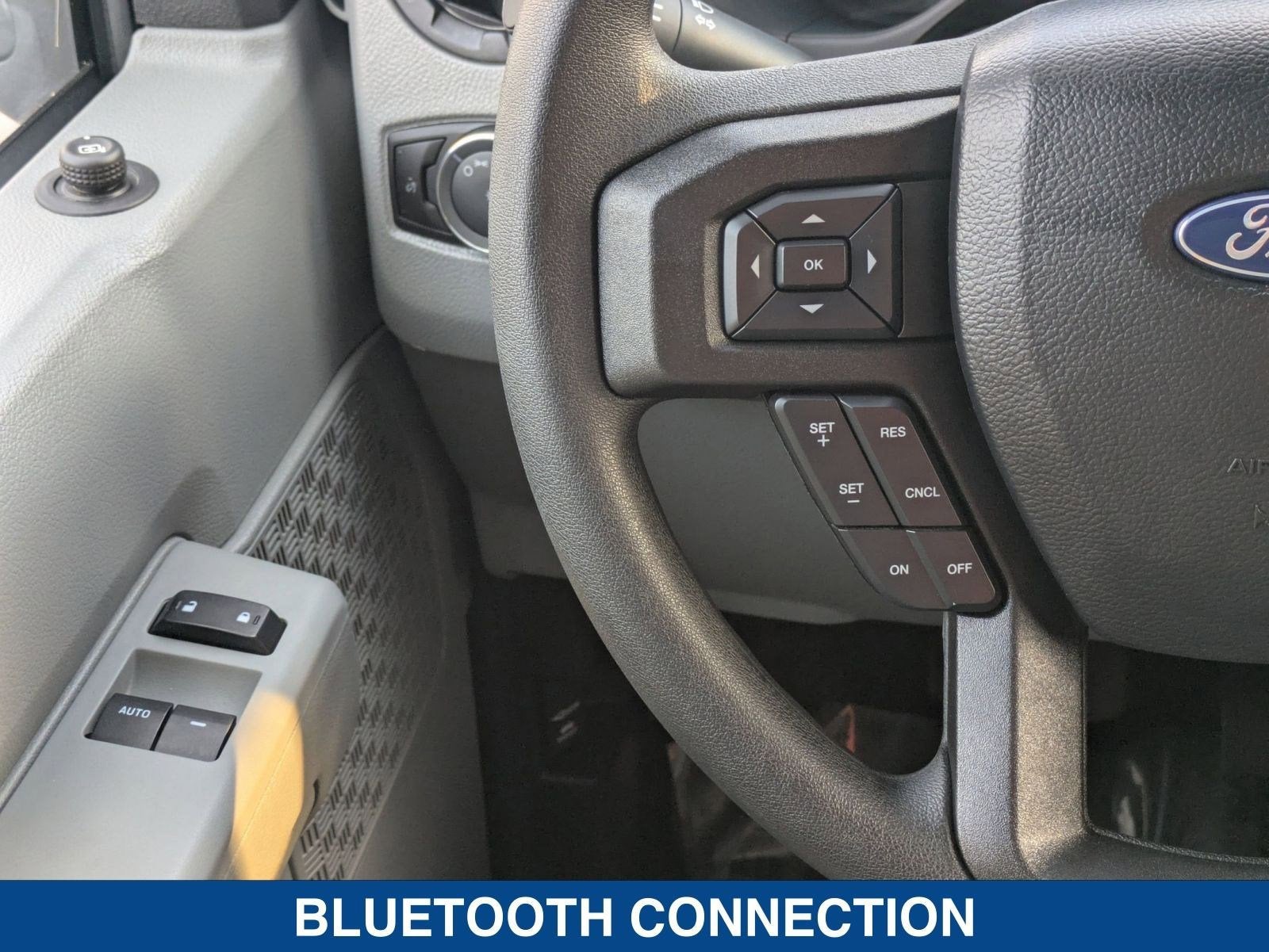 2026 Ford E-350SD E-350 SRW