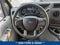 2026 Ford E-350SD E-350 SRW