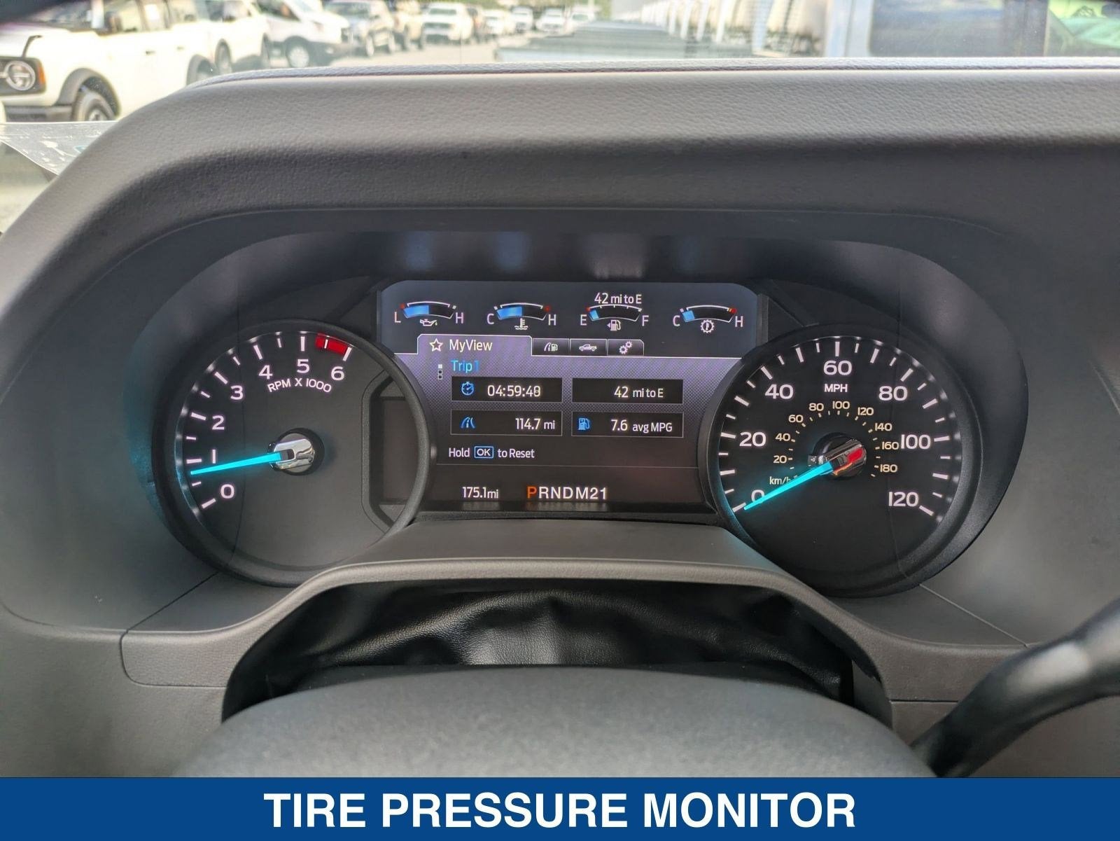 2026 Ford E-350SD E-350 SRW