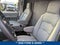 2026 Ford E-350SD E-350 SRW