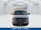 2026 Ford E-350SD E-350 SRW